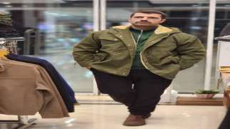 تصویر محصول